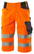 MASCOT® Luton 15549