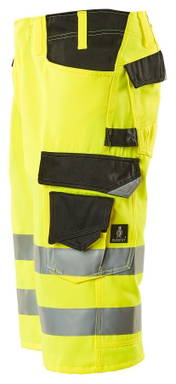 MASCOT® Luton 15549