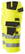 MASCOT® Luton 15549