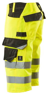 MASCOT® Luton 15549