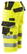 MASCOT® Luton 15549