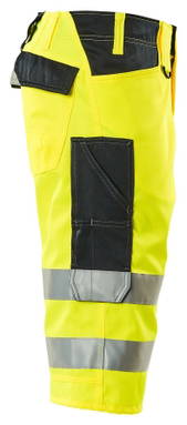 MASCOT® Luton 15549