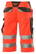MASCOT® Luton 15549
