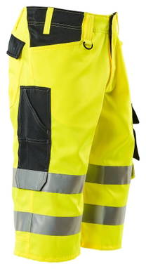 MASCOT® Luton 15549