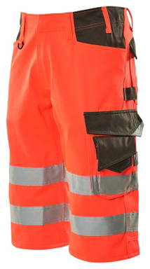 MASCOT® Luton 15549