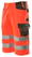 MASCOT® Luton 15549