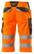 MASCOT® Luton 15549