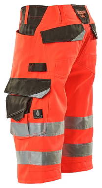 MASCOT® Luton 15549