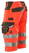 MASCOT® Luton 15549
