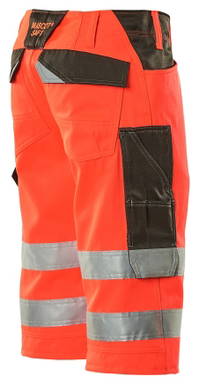 MASCOT® Luton 15549