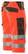 MASCOT® Luton 15549