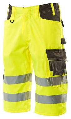 MASCOT® Luton 15549