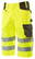 MASCOT® Luton 15549