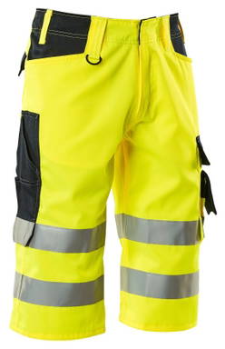 MASCOT® Luton 15549