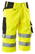 MASCOT® Luton 15549