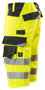 MASCOT® Luton 15549