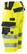 MASCOT® Luton 15549