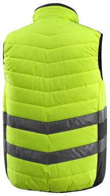 MASCOT® Grimsby 15565