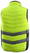 MASCOT® Grimsby 15565
