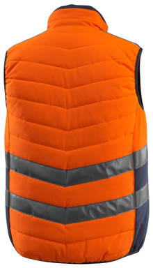 MASCOT® Grimsby 15565