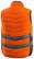 MASCOT® Grimsby 15565