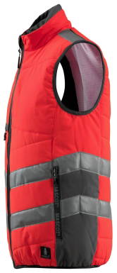 MASCOT® Grimsby 15565