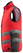 MASCOT® Grimsby 15565