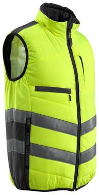 MASCOT® Grimsby 15565