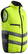 MASCOT® Grimsby 15565
