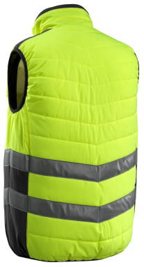 MASCOT® Grimsby 15565