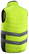 MASCOT® Grimsby 15565