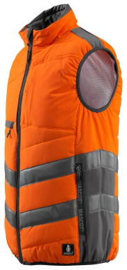 MASCOT® Grimsby 15565