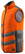 MASCOT® Grimsby 15565