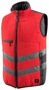 MASCOT® Grimsby 15565
