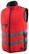 MASCOT® Grimsby 15565