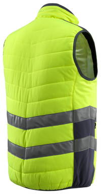 MASCOT® Grimsby 15565