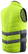 MASCOT® Grimsby 15565