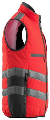 MASCOT® Grimsby 15565