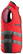 MASCOT® Grimsby 15565