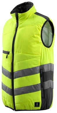 MASCOT® Grimsby 15565