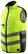 MASCOT® Grimsby 15565