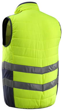 MASCOT® Grimsby 15565