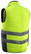 MASCOT® Grimsby 15565
