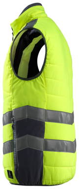 MASCOT® Grimsby 15565