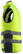 MASCOT® Grimsby 15565