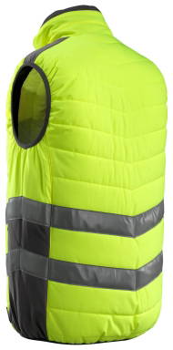 MASCOT® Grimsby 15565