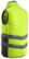 MASCOT® Grimsby 15565