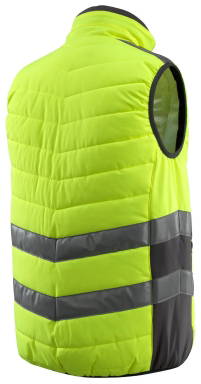 MASCOT® Grimsby 15565