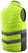MASCOT® Grimsby 15565