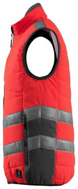 MASCOT® Grimsby 15565